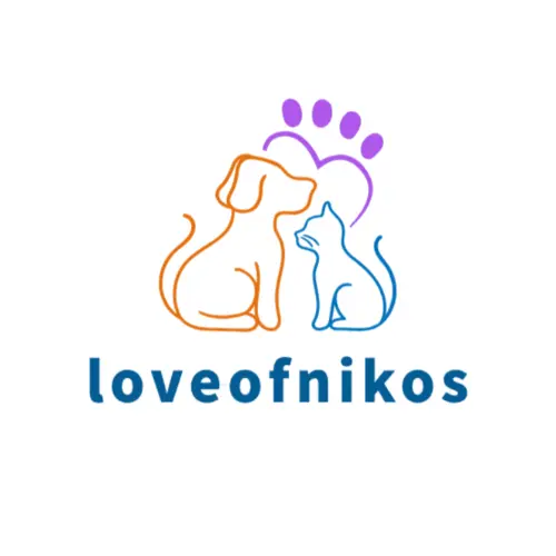 loveofnikos